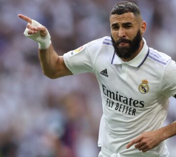 Najlepsi pilkarze la liga 360x320