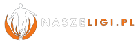 NaszeLigi.pl