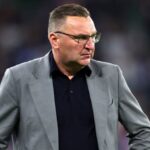 Czesław Michniewicz