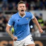 Sergej Milinković Savić