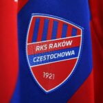 Rakow czestochowa 150x150
