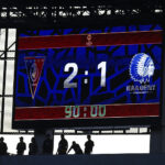 Pogoń Szczecin triumfuje nad Gentem 2 1