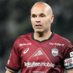 Anders iniesta 150x150