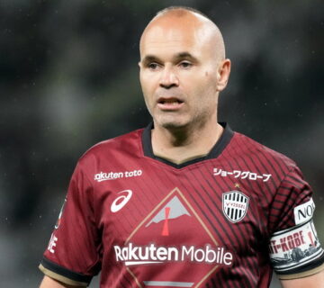 Anders iniesta 360x320