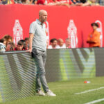 Erik ten Hag