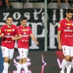 Wisla krakow 150x150