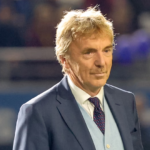 Zbigniew Boniek