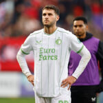 Santiago Gimenez 150x150