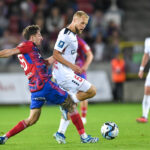 Giannisa Papanikolaou