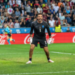 Buffon