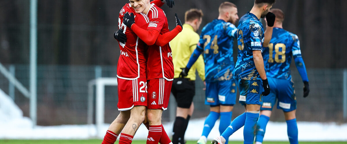 Maciej Rosolek 1200x500