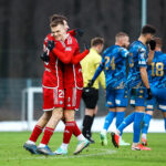 Maciej Rosolek 150x150