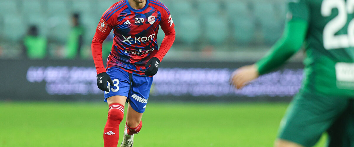 Wymarzony debiut Sonny'ego Kittela 1 Sonny Kittel