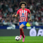 Axel Witsel