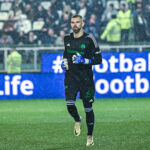 Bartłomiej Drągowski