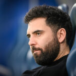 20240228 pk kd002 150x150