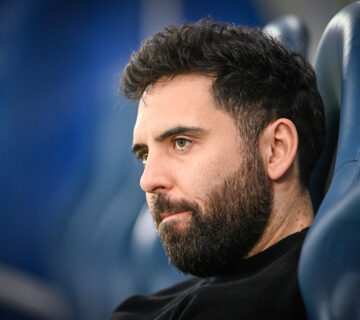 20240228 pk kd002 360x320