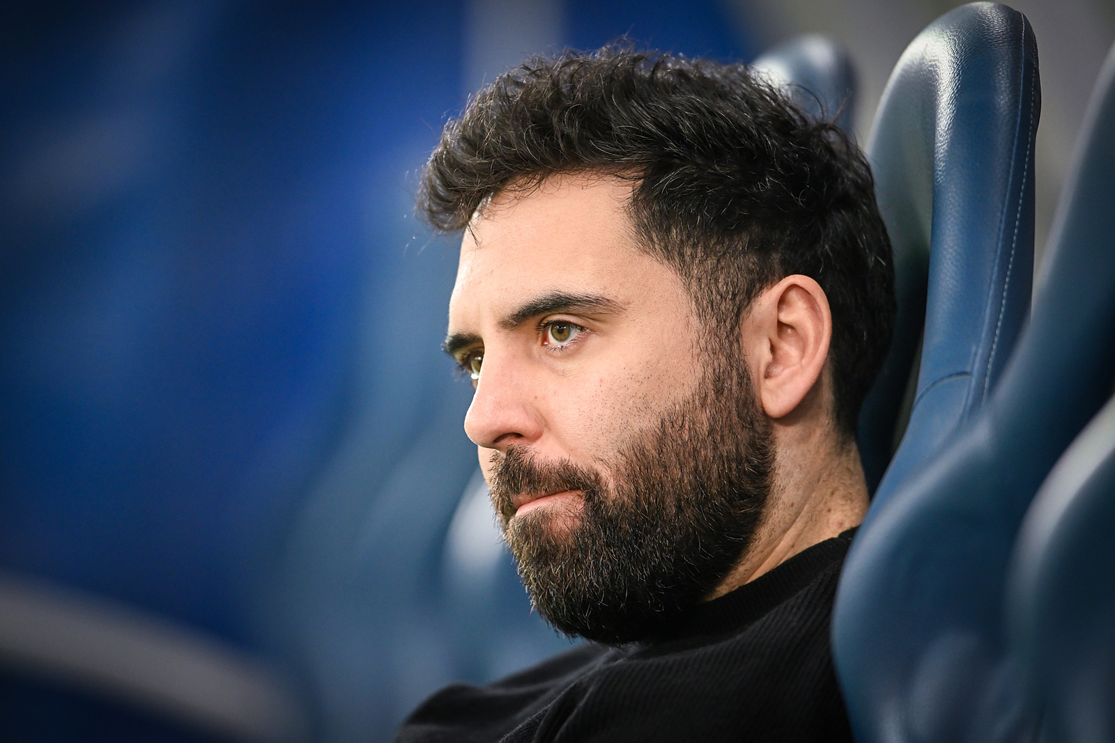 Goncalo Feio nowym trenerem Legii 1 20240228 pk kd002