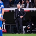 Ancelotti