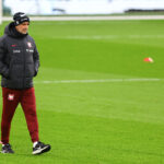 Probierz powolania euro 2024 150x150