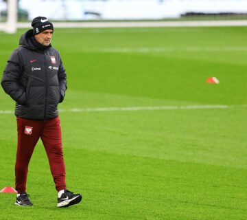 Probierz powolania euro 2024 360x320