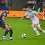 Liga mistrzow 150x150