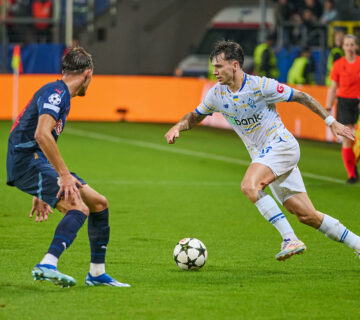 Liga mistrzow 360x320