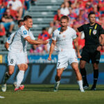 Nowy trener Zagłębia