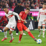 Kimmich 150x150