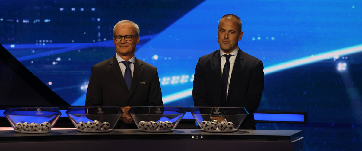 Losowanie mistrzostwa 1200x500