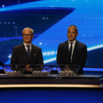 Losowanie mistrzostwa 150x150