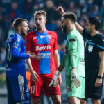 Reiner   Piast Gliwice