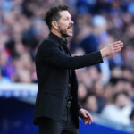 Simeone