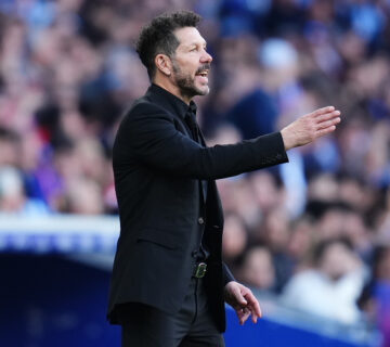 Simeone