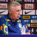 Ancelotti