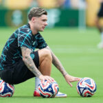 Nicola zalewski 150x150