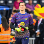 20250928PF ZHE44191 150x150