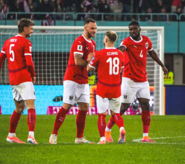 20251009 pf za18670 360x320