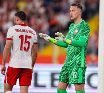 Marcin bulka 360x320